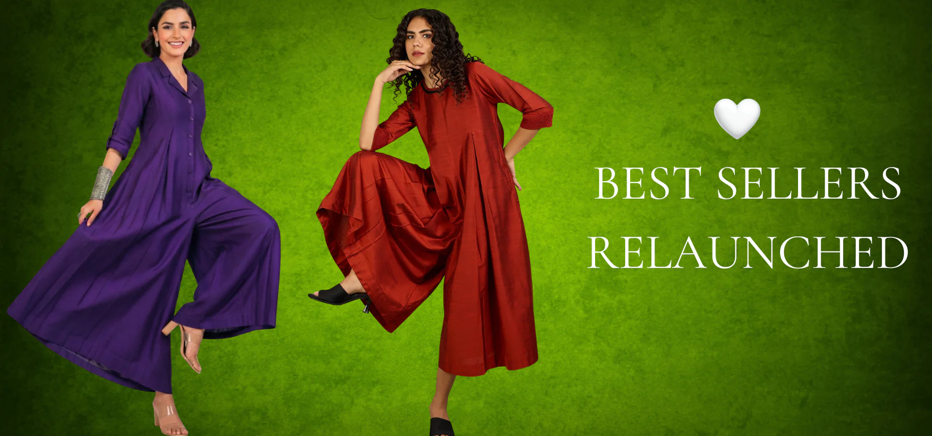Timeless Artisan Elegance, Handcrafted