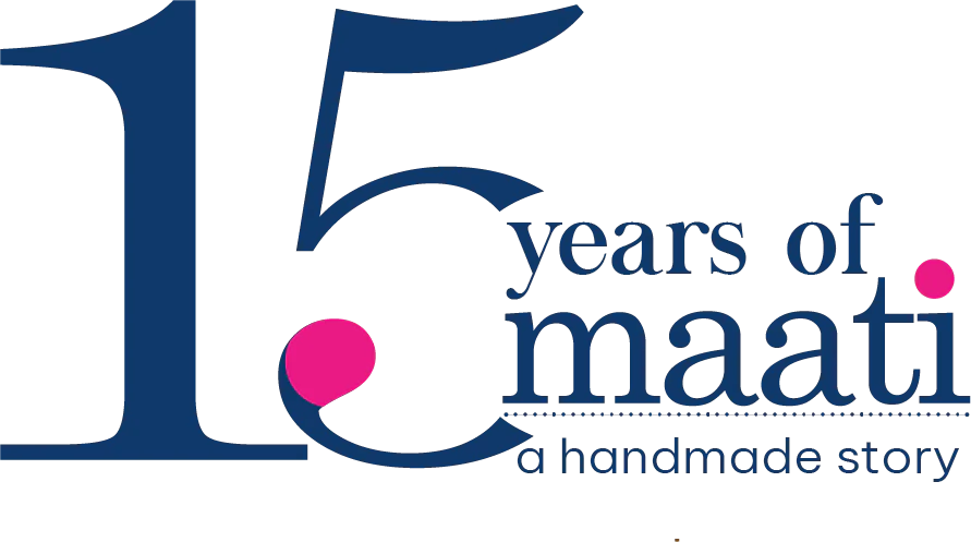 Maati Crafts
