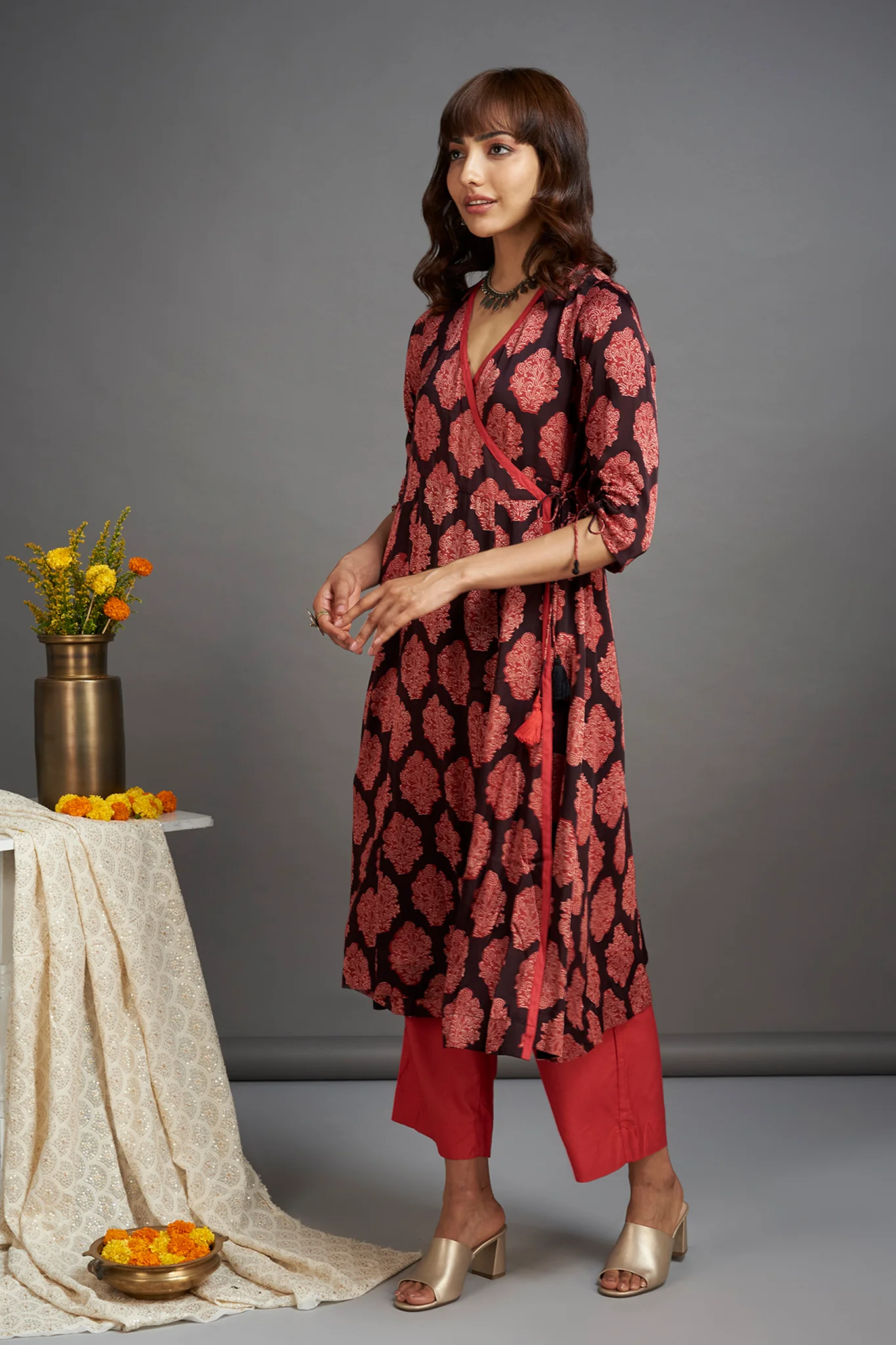 Thumb 4