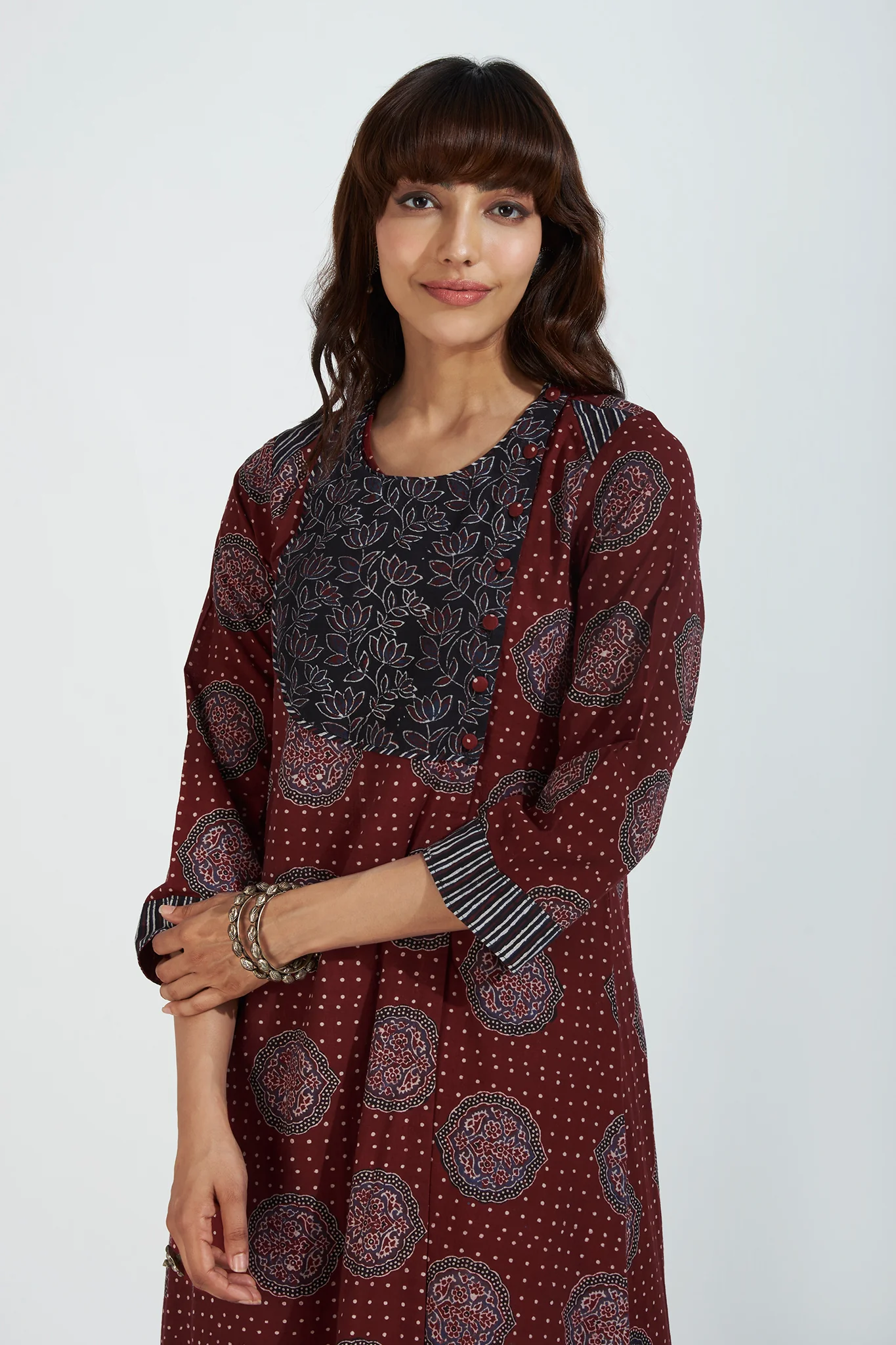 Thumb 5